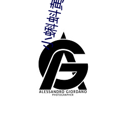 小蝌蚪黄色网站软