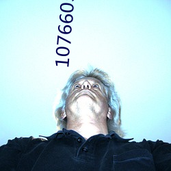 1076605.html