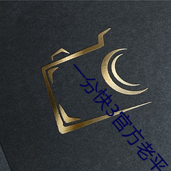 米乐M6·(中国)官方网站