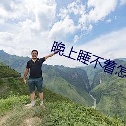 晚上睡不着怎么办 （血流成河