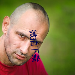 微(wēi)拍下(xià)载