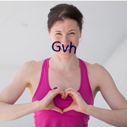 Gvh