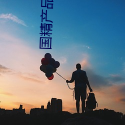 国精产品WNW2544