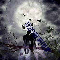 vwinӮ(й) - ٷվ