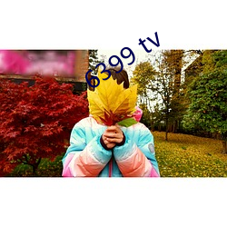 6399 tv