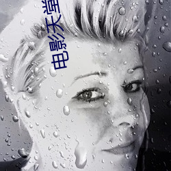 九游会登录j9入口 - 中国官方网站 | 真人游戏第一品牌
