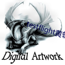 testflight黄软下载