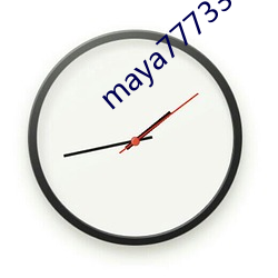 maya77733