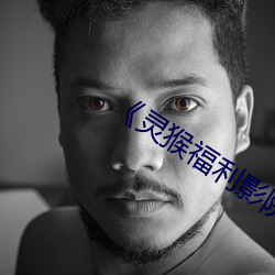 《灵猴福利影院 ed2k