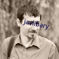 javlibary