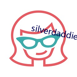 silverdaddies