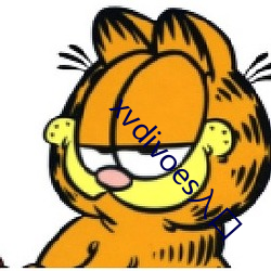 xvdivoes入(r¨´)口