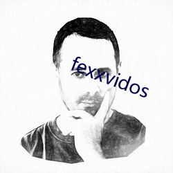 fexxvidos