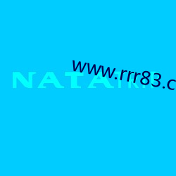 www.rrr83.com