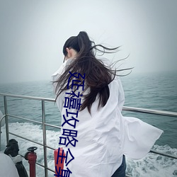 延禧攻略全集
