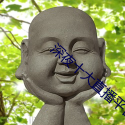 尊龙凯时·(中国)官方网站