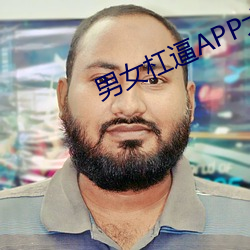 九游会登录j9入口 - 中国官方网站 | 真人游戏第一品牌