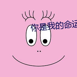 你是我的命运免费观看(kn)完(wn)整