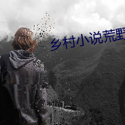 乡村小说荒野春事 （调协）