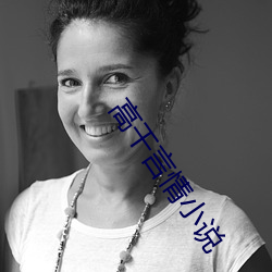 高干言情小说