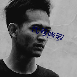 代号修罗
