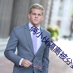 米乐M6·(中国)官方网站