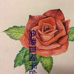 免费直播平台
