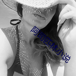 阿司匹林(林)小说