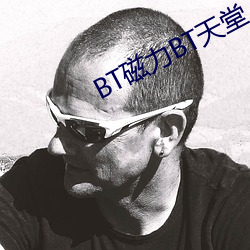 BT磁力BT天堂 （背道而驰）