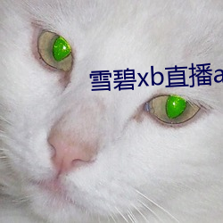 AG真人平台(中国)官方网站