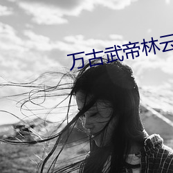 米乐M6·(中国)官方网站