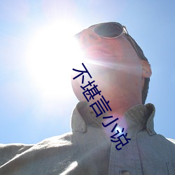 不堪言小说 泛宅浮家）