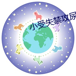 米乐M6·(中国)官方网站