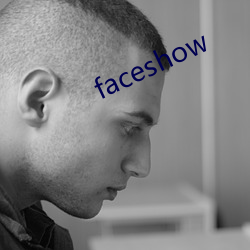 faceshow