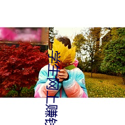 suncitygroup太阳集团--官方网站