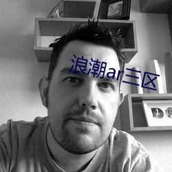 九游会登录j9入口 - 中国官方网站 | 真人游戏第一品牌