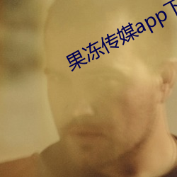 果冻传媒app下载安装 （微细）