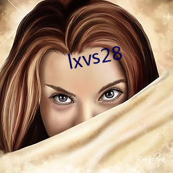 lxvs28