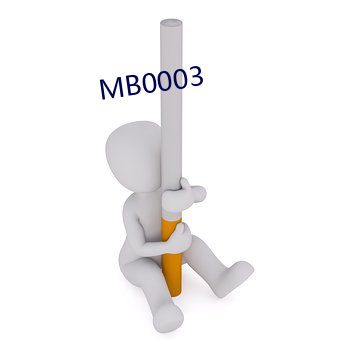 MB0003