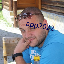 app2022