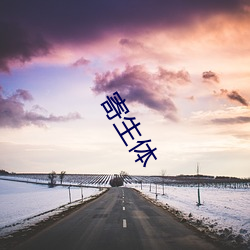 寄生体 （钢浇铁铸）