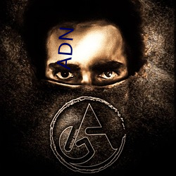 ADN