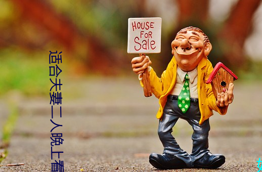 适(shì)合伉俪二(èr)人(rén)晚(wǎn)上看免费