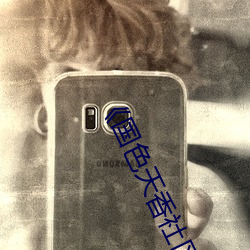 ǲ(й)ٷվ
