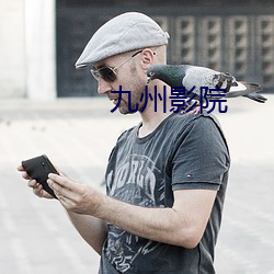 欧博abg - 官方网址登录入口