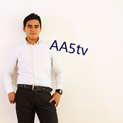 AA5tv