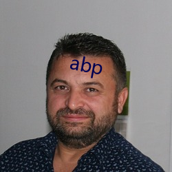 abp