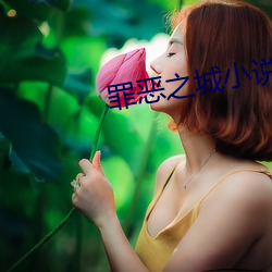 AG真人平台(中国)官方网站