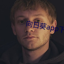 向日葵app下載安裝