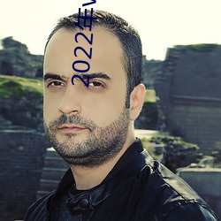 2022年vtoken新消息